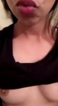 Snapshot of 3ashi9aa chatting on 01-25-25, 06:13 3ashi9aa online show from 01-25-25, 06:13