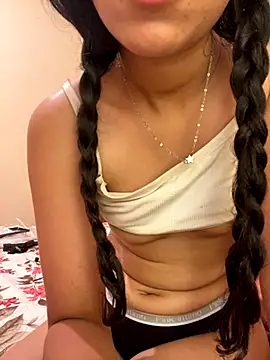 Snapshot of 3ashi9aa chatting on 09-16-25, 05:58 3ashi9aa online show from 09-16-25, 05:58