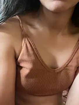 Snapshot of 3ashi9aa chatting on 09-19-25, 09:00 3ashi9aa online show from 09-19-25, 09:00