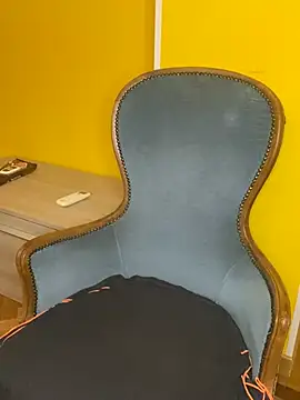 blondy40 online show from 03-10-26, 11:43