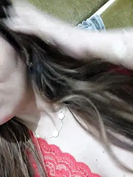 7alawa-44 online show from 11-06-25, 01:34