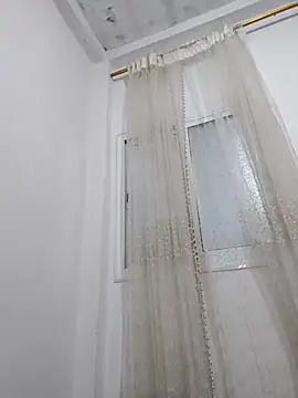 7alawa-44 online show from 12-15-25, 02:43