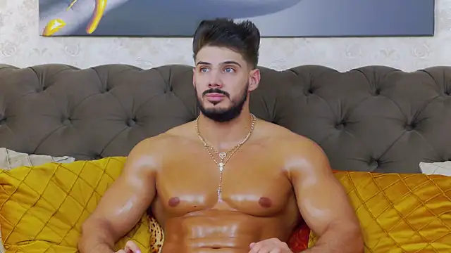 DustinKeent online show from 01-25-25, 06:57