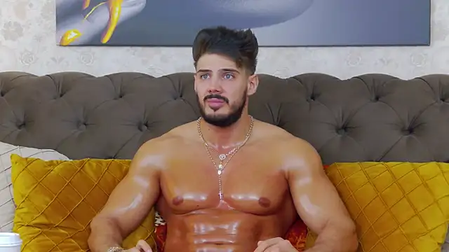 DustinKeent online show from 01-29-25, 09:50