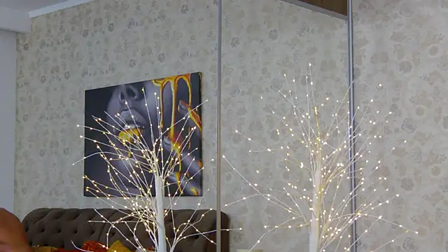 DustinKeent online show from 02-06-25, 01:05