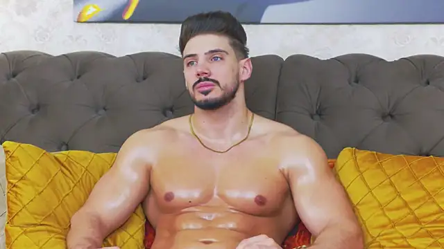 DustinKeent online show from 03-05-26, 09:16