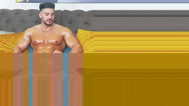 Snapshot of DustinKeent chatting on 06-18-26, 06:46 DustinKeent online show from 06-18-26, 06:46