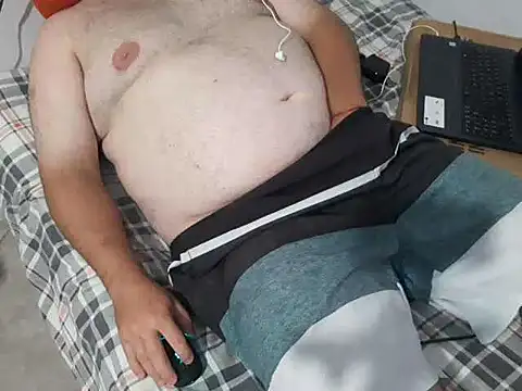 mfreitas005 online show from 01-31-25, 12:50