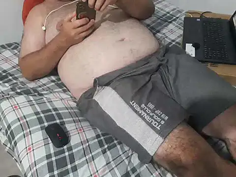 mfreitas005 online show from 02-13-25, 11:47