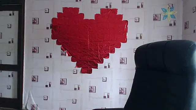 TasyaBigTTs online show from 03-02-25, 11:50