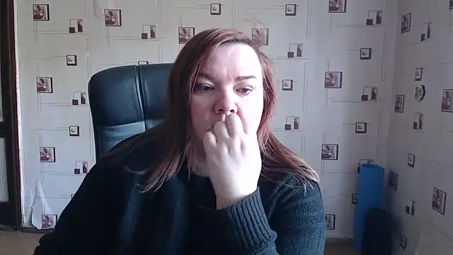 Snapshot of TasyaBigTTs chatting on 04-16-26, 10:38 TasyaBigTTs online show from 04-16-26, 10:38