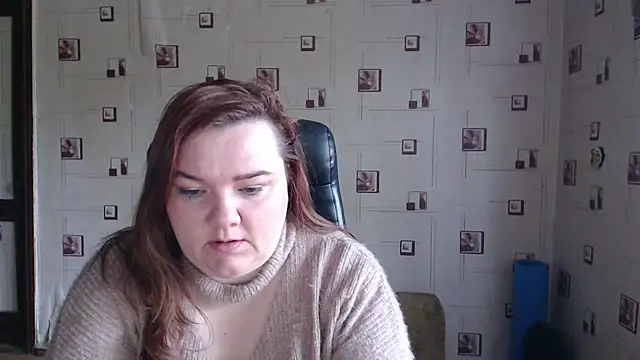 Snapshot of TasyaBigTTs chatting on 04-21-26, 02:34 TasyaBigTTs online show from 04-21-26, 02:34