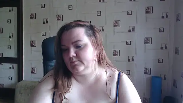 Snapshot of TasyaBigTTs chatting on 05-18-26, 11:16 TasyaBigTTs online show from 05-18-26, 11:16
