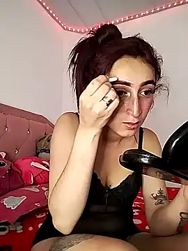 valeriikiss online show from 02-05-25, 06:37