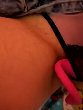 valeriikiss online show from 02-14-25, 10:47