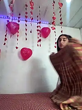 valeriikiss online show from 02-17-25, 05:10