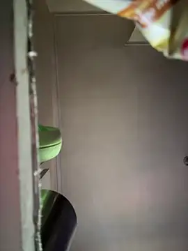 Hornyboyy24 7 online show from 02-08-26, 05:27