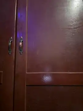 Hornyboyy24 7 online show from 02-21-26, 01:45