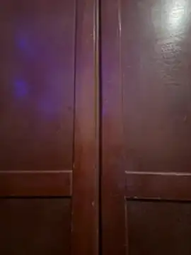 Hornyboyy24 7 online show from 02-23-26, 03:04