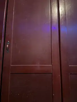 Hornyboyy24 7 online show from 03-15-26, 07:20