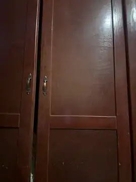 Hornyboyy24 7 online show from 04-15-26, 11:27