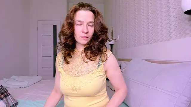 Clear Angel online show from 04-02-26, 03:59