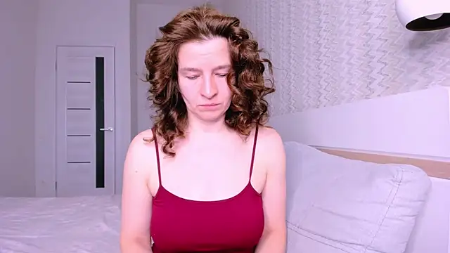 Clear Angel online show from 04-08-26, 03:50