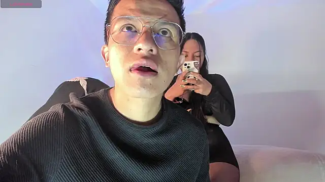 emiily15   online show from 11-30-25, 08:13