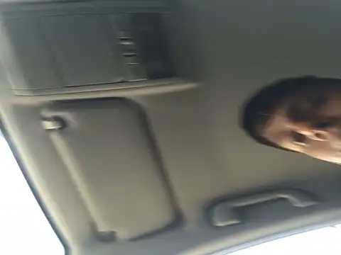 shanu49419 online show from 12-23-25, 07:17