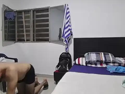 2020dastan online show from 01-31-25, 02:48