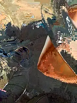 2020dastan online show from 09-10-25, 01:44