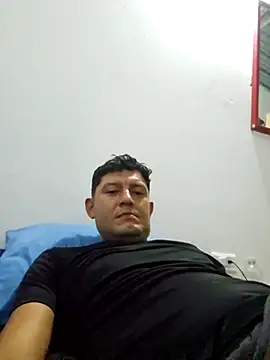 2020dastan online show from 11-30-25, 12:03