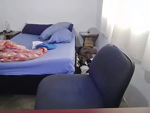 2020dastan online show from 02-25-26, 02:37