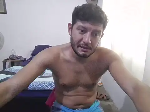 2020dastan online show from 03-04-26, 01:17