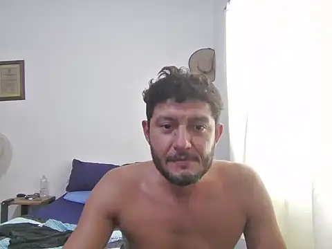 2020dastan online show from 03-07-26, 04:04