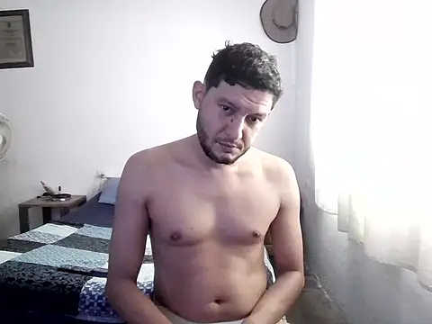 2020dastan online show from 04-04-26, 02:58