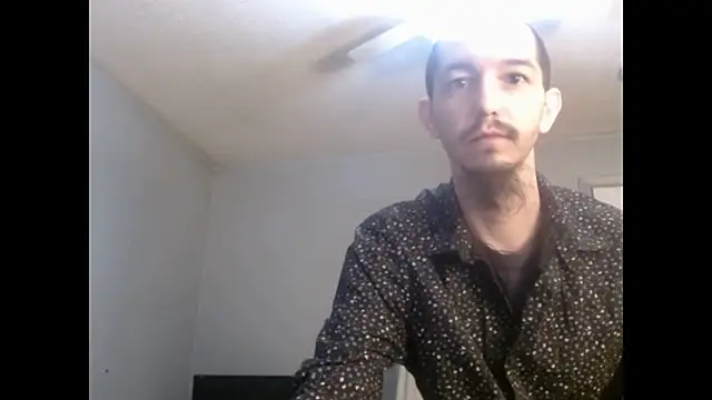 VanceFontaine online show from 10-26-25, 11:20