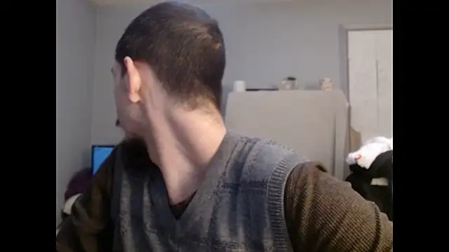 VanceFontaine online show from 11-01-25, 11:51