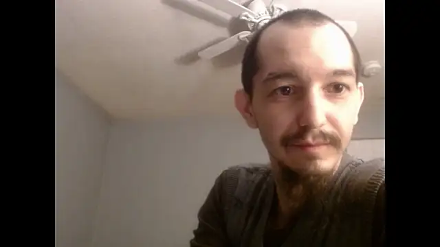 VanceFontaine online show from 11-04-25, 01:05