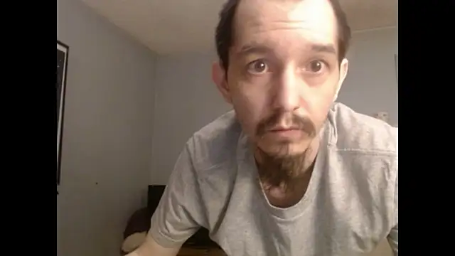 VanceFontaine online show from 11-14-25, 04:00