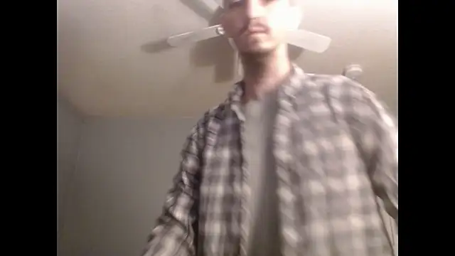 VanceFontaine online show from 11-27-25, 12:02