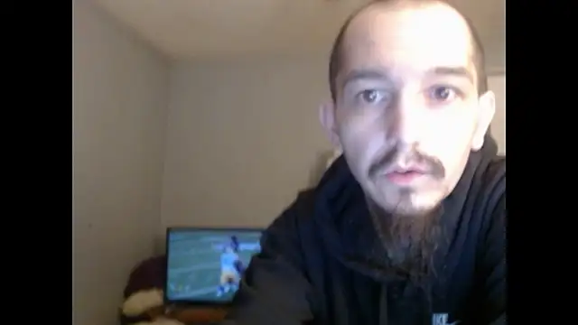 VanceFontaine online show from 12-05-25, 01:47