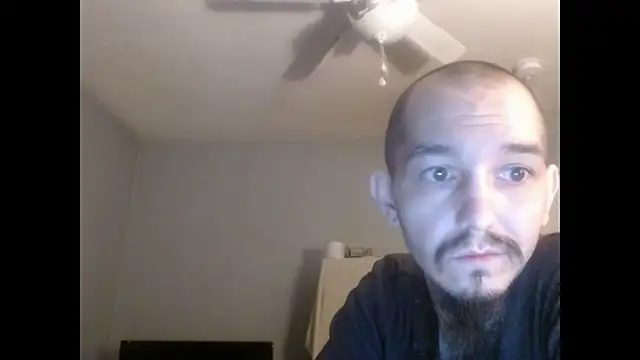 VanceFontaine online show from 01-06-26, 05:33