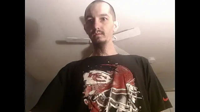 VanceFontaine online show from 01-08-26, 06:16