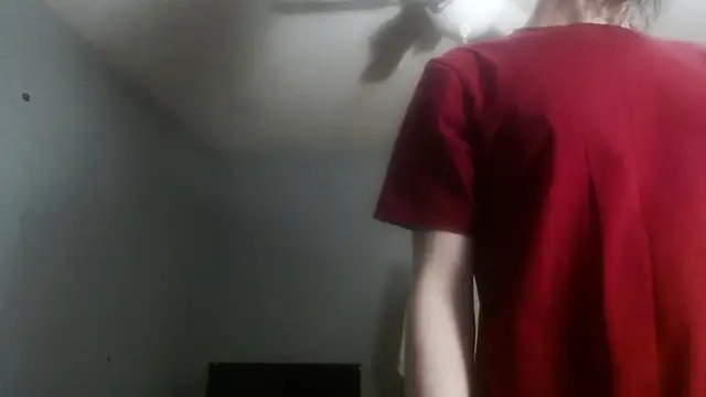 VanceFontaine online show from 01-14-26, 04:07