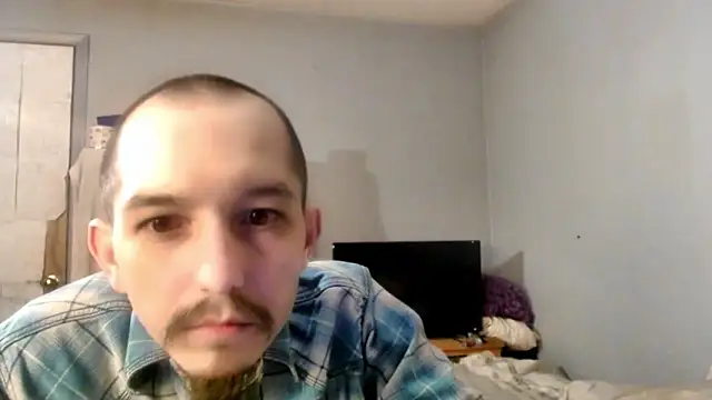 VanceFontaine online show from 01-15-26, 12:32