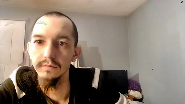 VanceFontaine online show from 01-18-26, 04:00