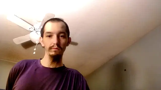 VanceFontaine online show from 02-09-26, 10:52