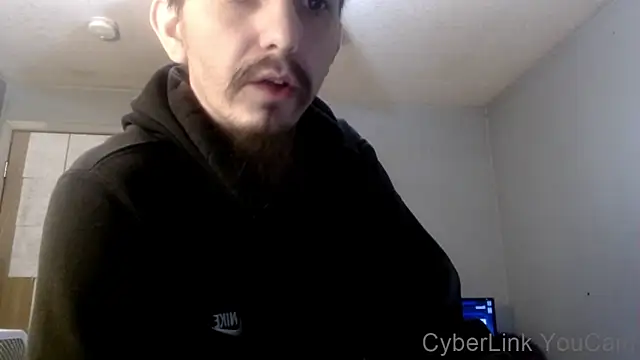 VanceFontaine online show from 02-17-26, 03:51