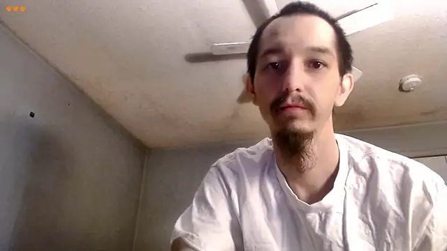 VanceFontaine online show from 03-03-26, 08:15